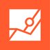 Centre on Drug Policy Evaluation (@drugpolicyctr) Twitter profile photo Centre on Drug Policy Evaluation (@drugpolicyctr) Twitter profile photo
