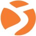 Co-Response TTAC (@jaildiversionma) Twitter profile photo Co-Response TTAC (@jaildiversionma) Twitter profile photo