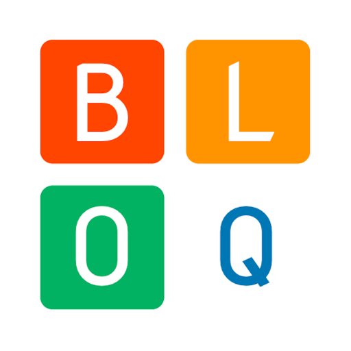 A puzzle game not for the faint of heart.
Contact me (the developer) at https://t.co/c3d4KFmYum
