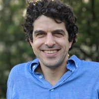 Jared Ranere (@jaredran) 's Twitter Profile