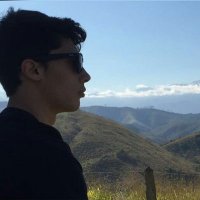 Serafim♛ (@dyegoserafim) 's Twitter Profile