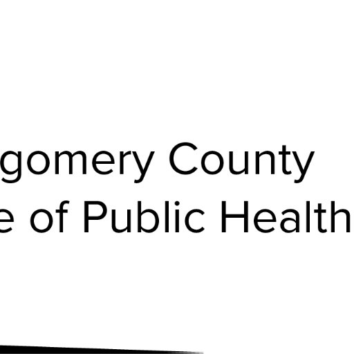 Montgomery County Office of Public Health