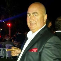 Kamil Şengül (@kamilsengul1) Twitter profile photo