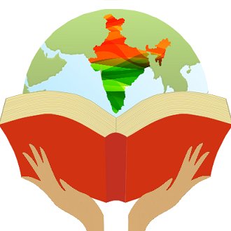 Share a book India Association