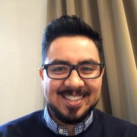 Pedro Beltran (@pedrobeltranm) 's Twitter Profile