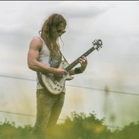 Zeke Sky (@skyzeke) 's Twitter Profile