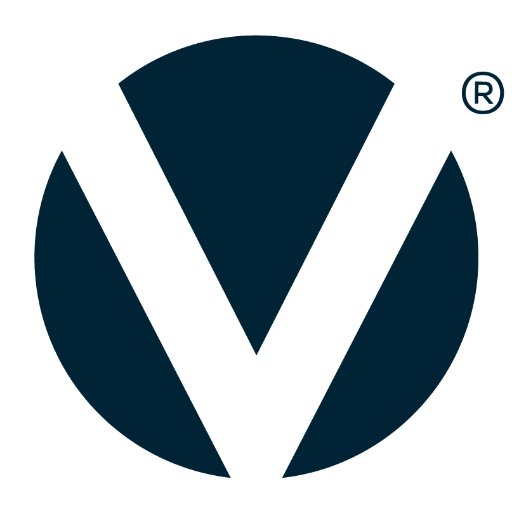 Valmark Financial Group