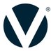 Valmark Financial Group (@ValmarkFG) Twitter profile photo