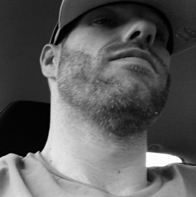 ChuckWanyek's profile picture. We were all born to do something great,  find your niche.  🙏