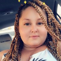 Queenbeechelsea (@queenbeechelse1) 's Twitter Profile