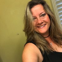 Soccer Mom (@soccermomgta) 's Twitter Profile
