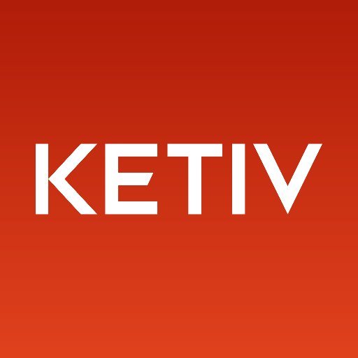 KETIV Profile