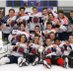 AllAmericanProspects (@aaprospect) Twitter profile photo AllAmericanProspects (@aaprospect) Twitter profile photo