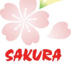 sakura_teee's profile picture. 