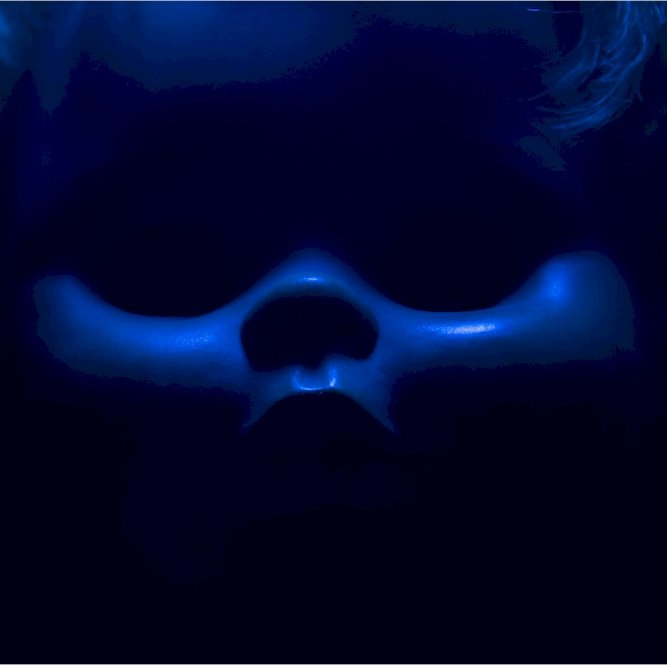 satan_suddenly's profile picture. Author of various horror stories, including No Sleep's infamous Mummer Man.