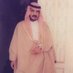 Abdullah (@abdullah23792) Twitter profile photo Abdullah (@abdullah23792) Twitter profile photo