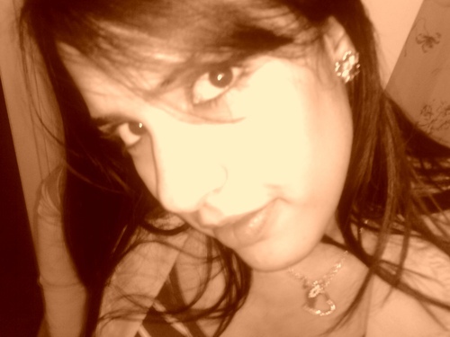 LilyVeras's profile picture. Passion. Love. Freedom. Woman. That's me!