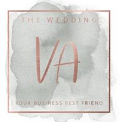 UK based #VirtualAssistant specialising in the wedding industry https://t.co/H8wmjbIw67