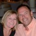 Cecilia Holt (@cholt68_holt) Twitter profile photo Cecilia Holt (@cholt68_holt) Twitter profile photo