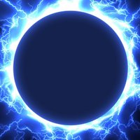 ⚡️ Nuclear Lightning ⚡️(@NuclearLightni1) 's Twitter Profileg