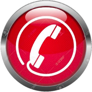 The Hamshack Hotline(KC1KSC)is a new voip/RF resource that is exclusively free for life to all Ham Radio Operators.