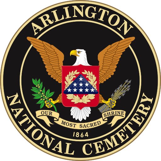 ArlingtonNatl Profile Picture