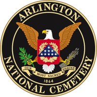 Arlington National Cemetery(@ArlingtonNatl) 's Twitter Profile Photo