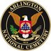 Arlington National Cemetery (@arlingtonnatl) Twitter profile photo Arlington National Cemetery (@arlingtonnatl) Twitter profile photo