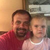 Jonah Jackson (@jonahjackson) 's Twitter Profile