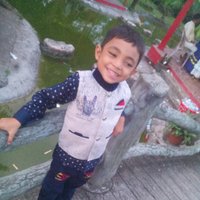 sumon (@sumongaf) 's Twitter Profile