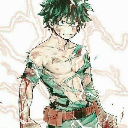 Mini Youtuber
Canal: DEKU TM
💙BOKU NO HERO ACADEMIA💙
💙DEKU💙
❤️URARAKA❤️