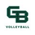 Green Bay Volleyball (@gbphoenixvb) Twitter profile photo Green Bay Volleyball (@gbphoenixvb) Twitter profile photo