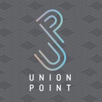 UnionPointMA (@unionpointma) 's Twitter Profile