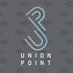 UnionPointMA (@unionpointma) Twitter profile photo UnionPointMA (@unionpointma) Twitter profile photo