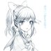 Sinaei (@intel80x86) Twitter profile photo Sinaei (@intel80x86) Twitter profile photo