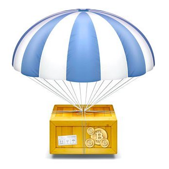 We are announce Every Free Trusted Airdrops Firstly on Here. Don't Waste Your Time and Never Ever Miss Any Airdrop!