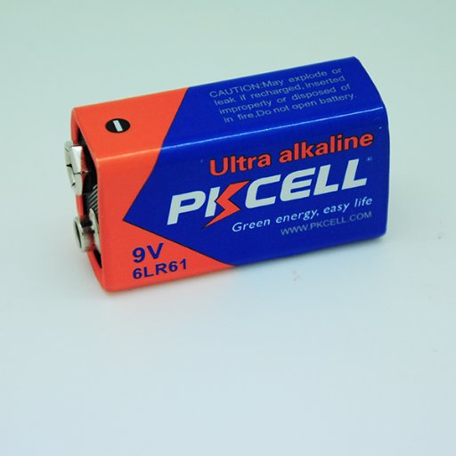 Durnergy's profile picture. Durnergy, a Toronto-based subsidiary company of PKCELL Battery Co. We are trying to bring good quality made-in-china electronic products to North America.