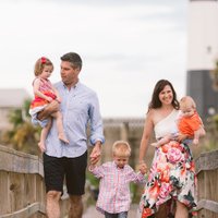 Jason Steffen (@ludlowdtl) 's Twitter Profile