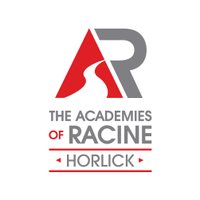 Academies of Racine - Horlick (@aorhorlick) 's Twitter Profile