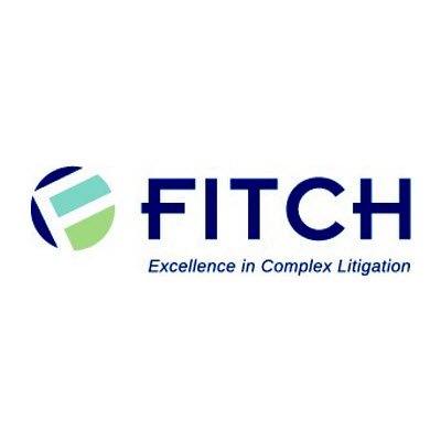 Excellence in Complex Litigation