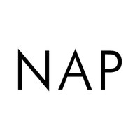 Nomadic Archivists Project (@nomadicarchivi1) 's Twitter Profile Photo Nomadic Archivists Project (@nomadicarchivi1) 's Twitter Profile Photo