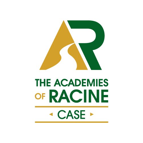 Academies of Racine - Case