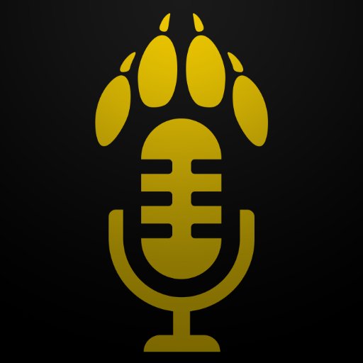 A podcast spreading the passion of furries who shape our community. Network: @xanacreations