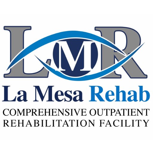 Comprehensive Outpatient Rehabilitation Facility!                   We provide: • Pulmonary Rehabilitation • Physical Therapy • Occupational Therapy