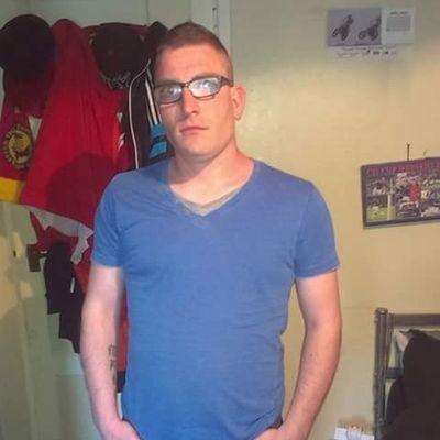 Mark34385001's profile picture. my name mark am 32 and I'm a die hard rangers fan and I like spreading time with my friends and my daughter layla and ilke to go to the pub and drink buckfast