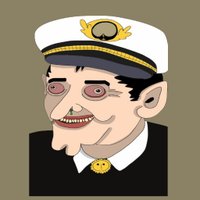 FKH Stockhausen-Syndrom (@rschtritt2) 's Twitter Profile