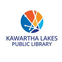 Kawartha Lakes Public Library(@KawarthaLibrary) 's Twitter Profile Photo