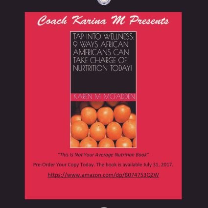 LaNaturallePro1's profile picture. I AM Not Your Average Coach. WELLNESS &Lifestyle Teacher helping people to create NEW Mindset , Nutritional lifestyle,Healthy hair with LNP, my family company !