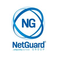 netguardgroup(@netguardgroup) 's Twitter Profile Photo
