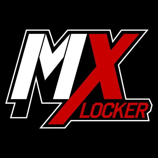 Redefining the way people buy and sell riding gear, bike parts and dirt bikes.